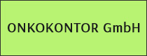 ONKOKONTOR GmbH