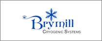 BRYMILL CRYOGENIC SYSTEMS