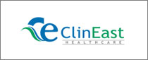 CLINEAST HEALTHCARE
