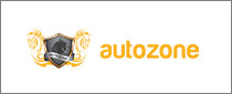 AUTOZONE ARMOR AND PROCESSING CARS LLC