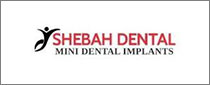  Shebah Dental At Converse Pllc