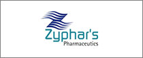 ZYPHAR'S PHARMACEUTICS PVT. LTD