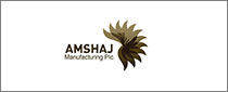 Amshaj Manufacturing PLC