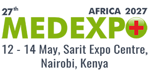 Medexpo -ken Medtech Kenya 2026