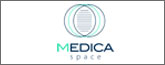 medica-space