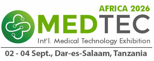 medtec-tanz 2026