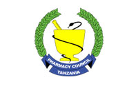 The Pharmacy Council Of Tanzania (PC)
