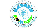 TANZANIA CHAMBER OF COMMERCE, INDUSTRY AND AGRICULTURE (TCCIA)