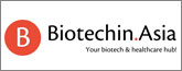 Biotechin.Asia 