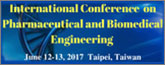 engineering.pharmaceuticalconferences.com