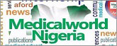 medicalworldnigeria.com
