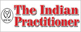 theindianpractitioner.com