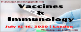 vaccines-immunization.euroscicon.com