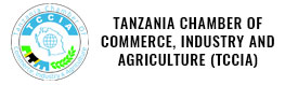 Tanzania MEDEXPO 2024 - Medical & Healthcare Trade Exhibition