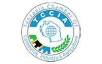 Tanzania CHAMBER OF COMMERCE, INDUSTRY AND AGRICULTURE (TCCIA)