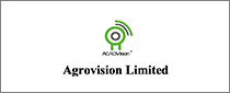 AGROVISION LIMITED