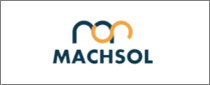 Machsol Machine Solutions and Engineering Services Ltd. Sti.