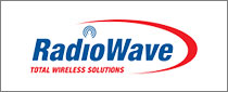 Radiowave Communications Ltd