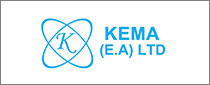 KEMA EA LTD 