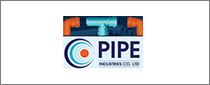 PIPES INDUSTRIES CO., LTD