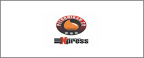 EXPRESS MOTOR OIL