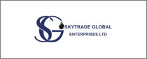 SKYTRADE GLOBAL ENTERPRISES LTD