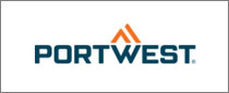 PORTWEST