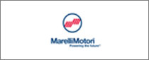 MARELLI MOTORI S.R.L.