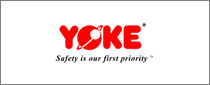 YOKE INDUSTRIAL CORP