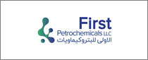 FIRST PETROCHEMICALS L.L.C / GLOBAL INDUSTRIAL OILS L.L.C 