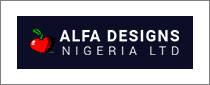 ALFA DESIGNS NIG. LTD