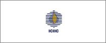 IRAN CHEMICAL INDUSTRIES INVESTMENT CO. (ICIIC)