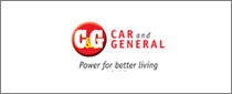 CAR & GENERAL TRADING LTD.