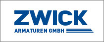 ZWICK ARMATUREN GMBH