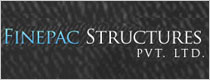 Finepac Structures Pvt. Ltd. 