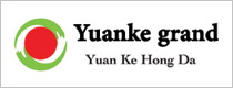 Yuanke Grand