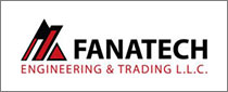FANATECH ENGINEERING & TRADING LLC