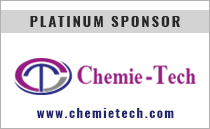 Chemie Tech Group