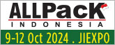 allpack-indonesia.com