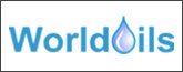 World Oils