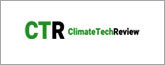 ctr.climatetechreview