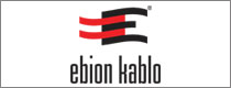 EBION KABLO SAN. TIC. A.S.