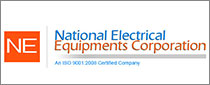 NATIONAL ELECTRICAL EQUIPMENTS CORPORATION 
