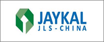 JAYKAL LED SOLUTIONS(SHENZHEN)CO.,LTD