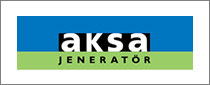 AKSA POWER GENERATION