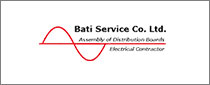 BATI SERVICE CO. LTD