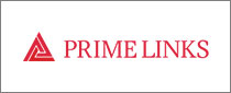 Prime Links Global