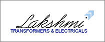 LAKSHMI TRANSFORMERS AND ELECTRICALS