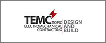 TEMC - TOPIC ELECTRO-MECHANICAL CONTRACTING / TOPIC GROUP