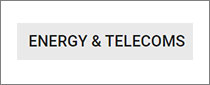 ENERGY & TELECOMS (T) LIMITED
